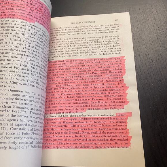 Western America: The Exploration, Settlement & Development of the Region, 1954 - Picture 10 of 12